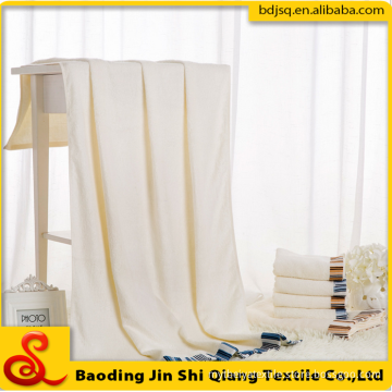 manufacturers selling bamboo bath towel outlet gift set organizer wholesale